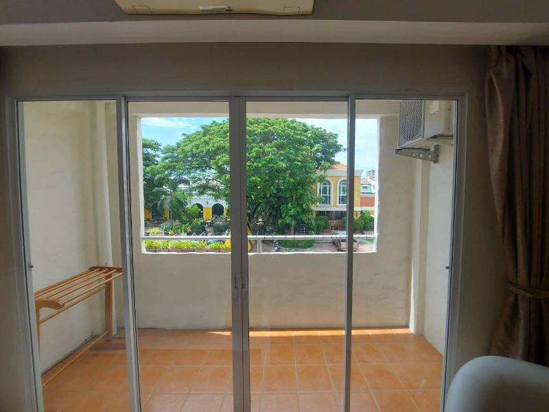 Grand Smile Wellness Resort image