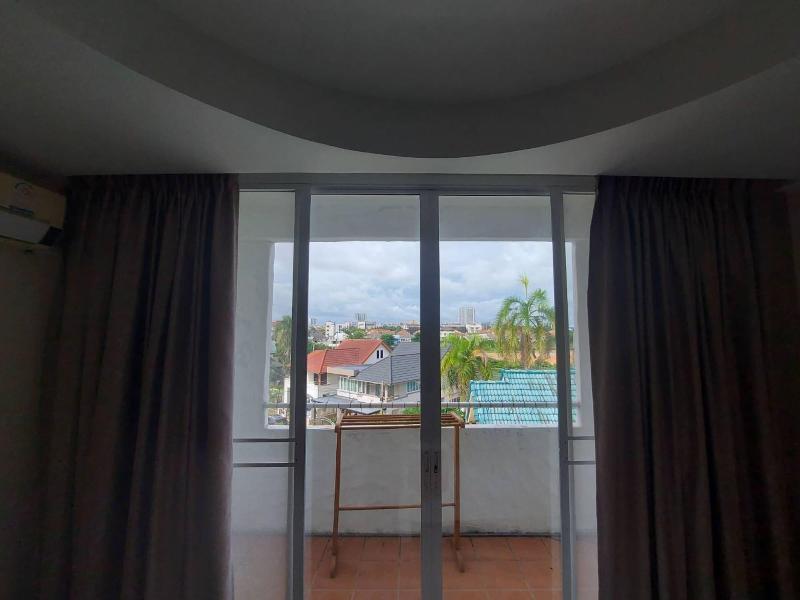 Grand Smile Wellness Resort image