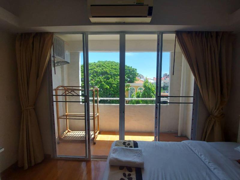 Grand Smile Wellness Resort image