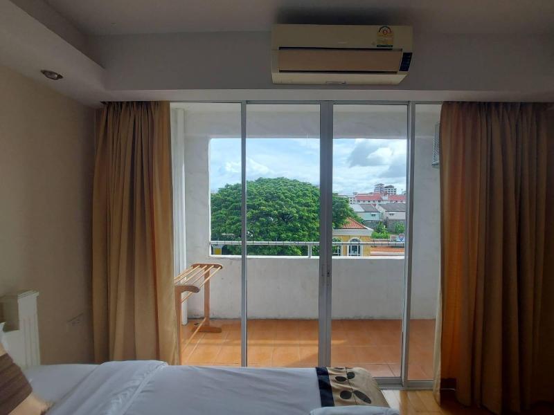 Grand Smile Wellness Resort image