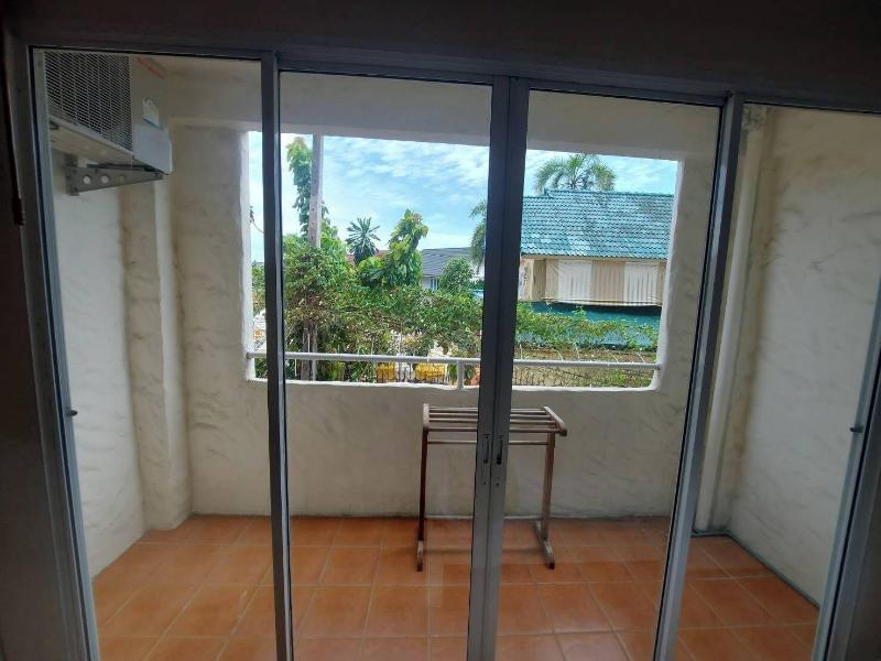 Grand Smile Wellness Resort image