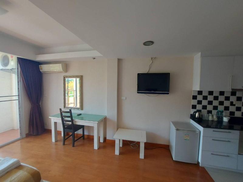 Grand Smile Wellness Resort image