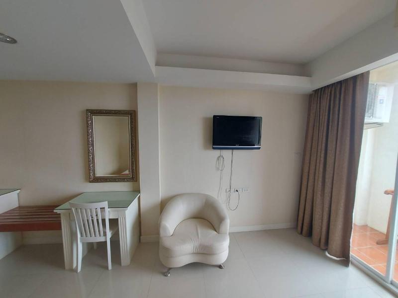 Grand Smile Wellness Resort image