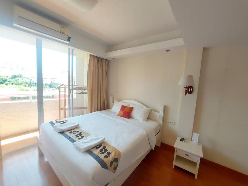 Grand Smile Wellness Resort image