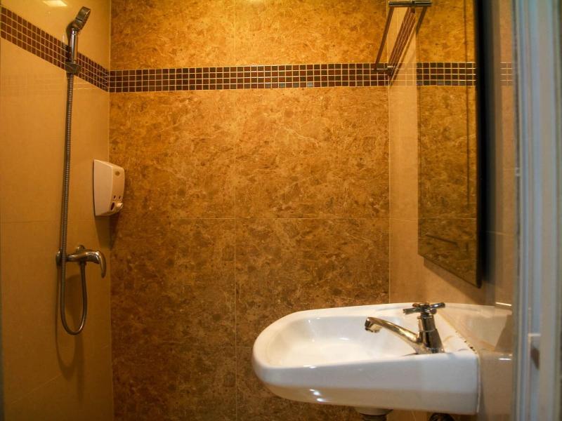 Grand Smile Wellness Resort image