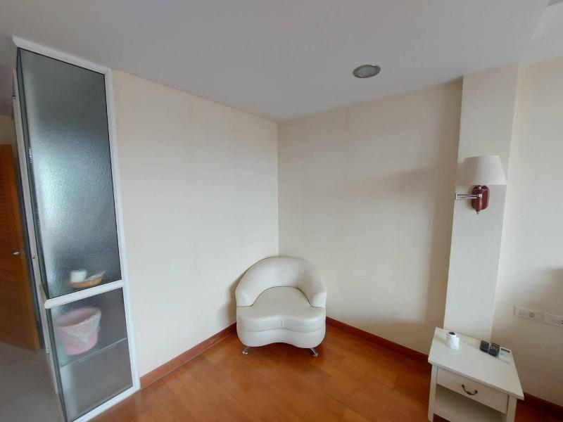 Grand Smile Wellness Resort image