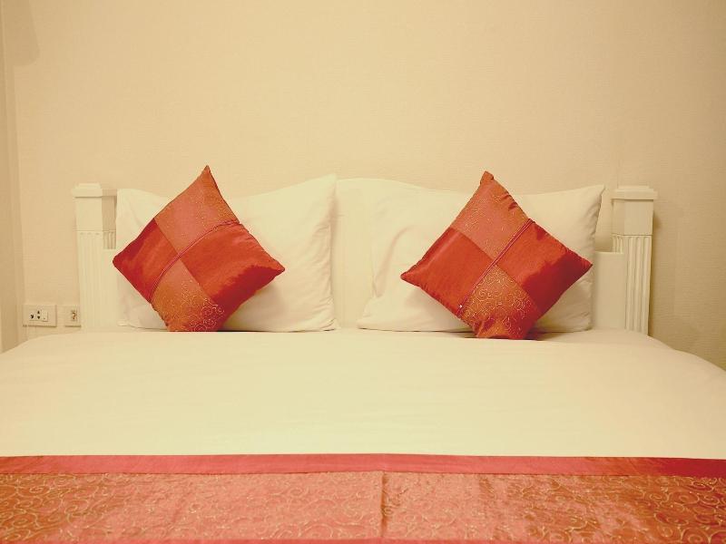 Grand Smile Wellness Resort image