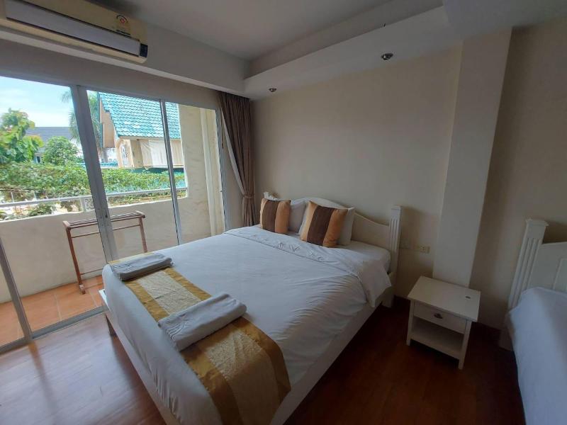 Grand Smile Wellness Resort image