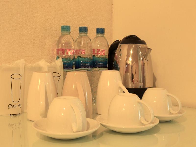 Grand Smile Wellness Resort image