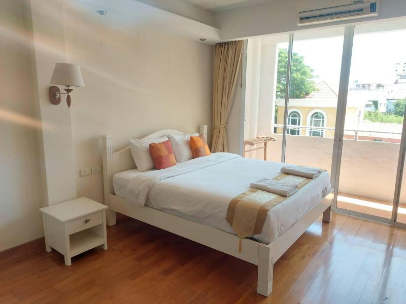 Grand Smile Wellness Resort image