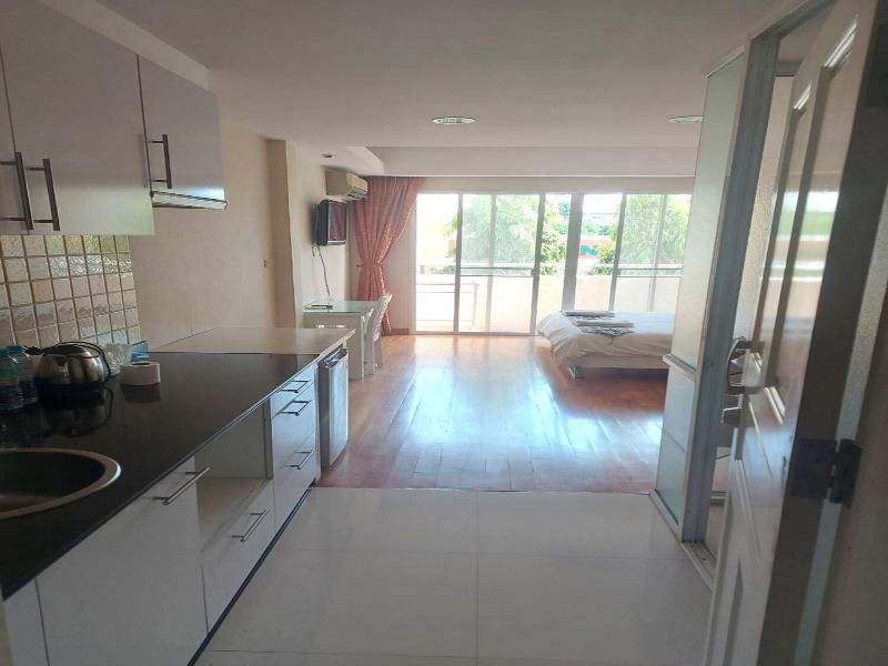 Grand Smile Wellness Resort image