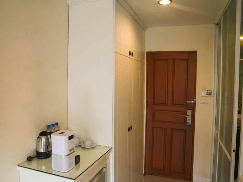 Grand Smile Wellness Resort image