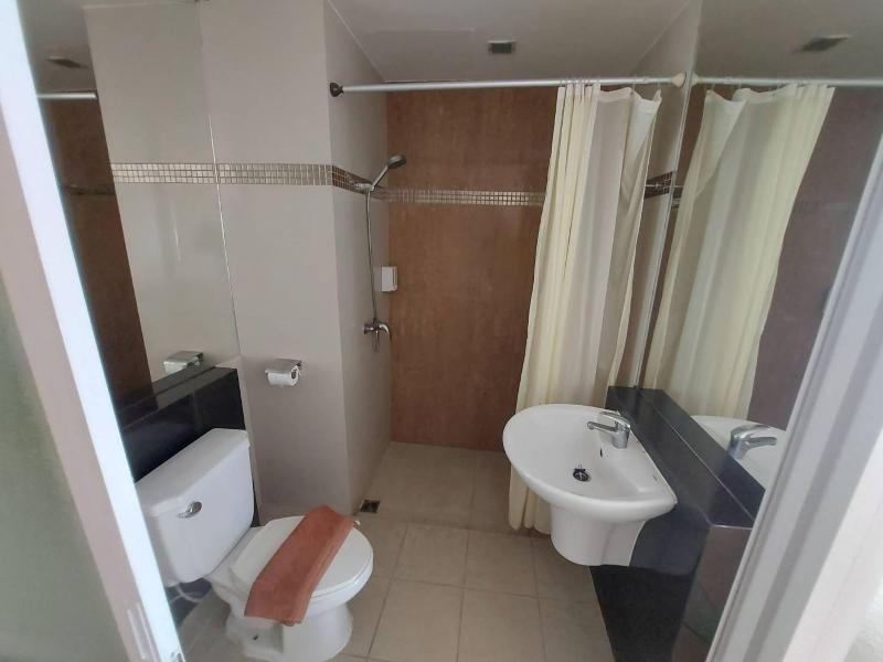 Grand Smile Wellness Resort image