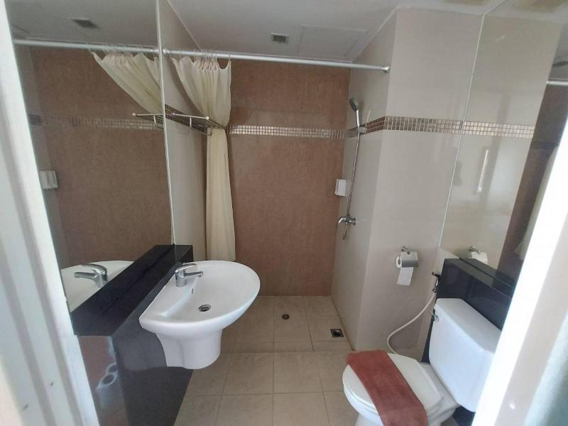 Grand Smile Wellness Resort image