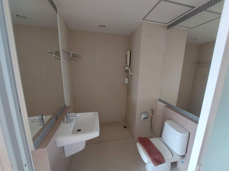 Grand Smile Wellness Resort image