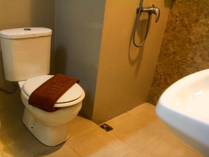 Grand Smile Wellness Resort image