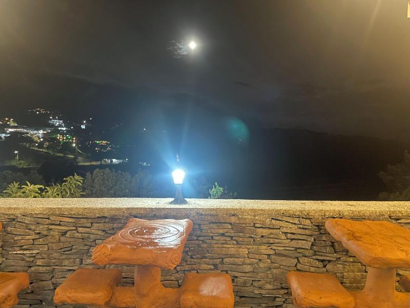 Vista Al Golfo image