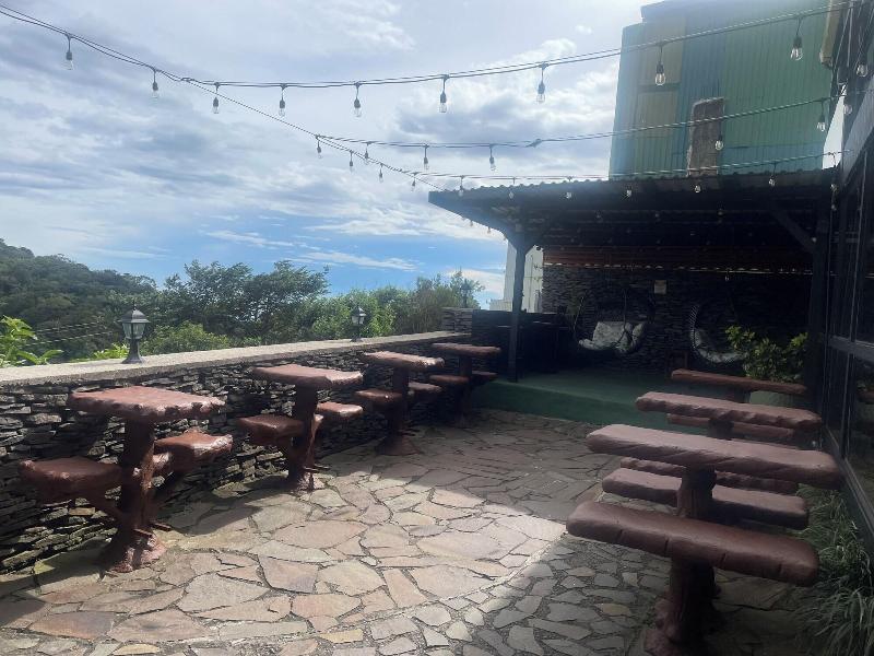 Vista Al Golfo image