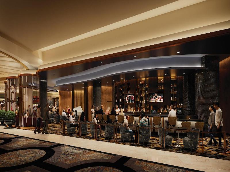 Caesars Virginia - A Caesars Rewards Destination image