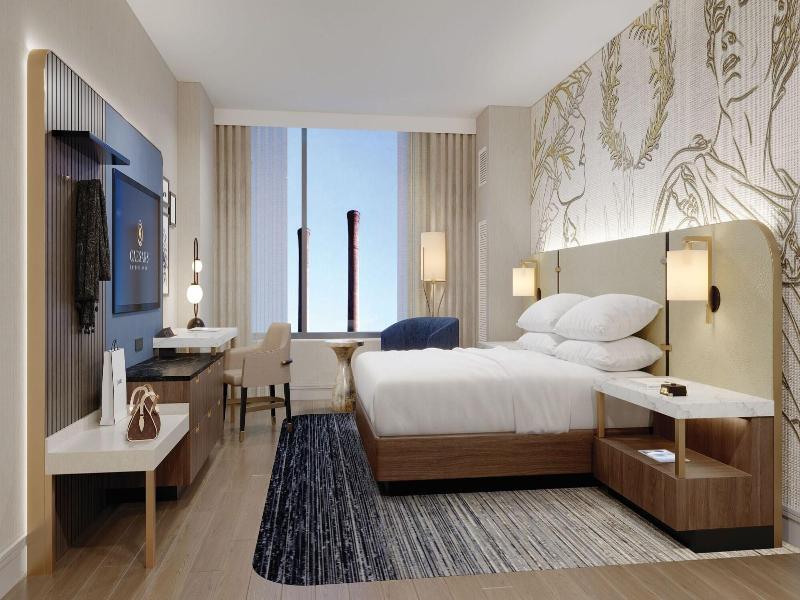 Caesars Virginia - A Caesars Rewards Destination image