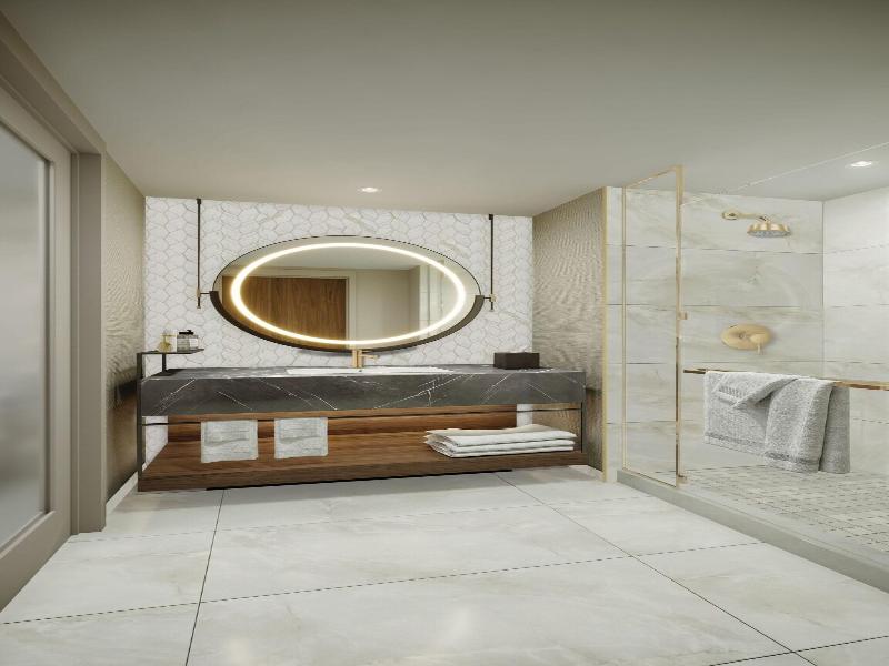 Caesars Virginia - A Caesars Rewards Destination image
