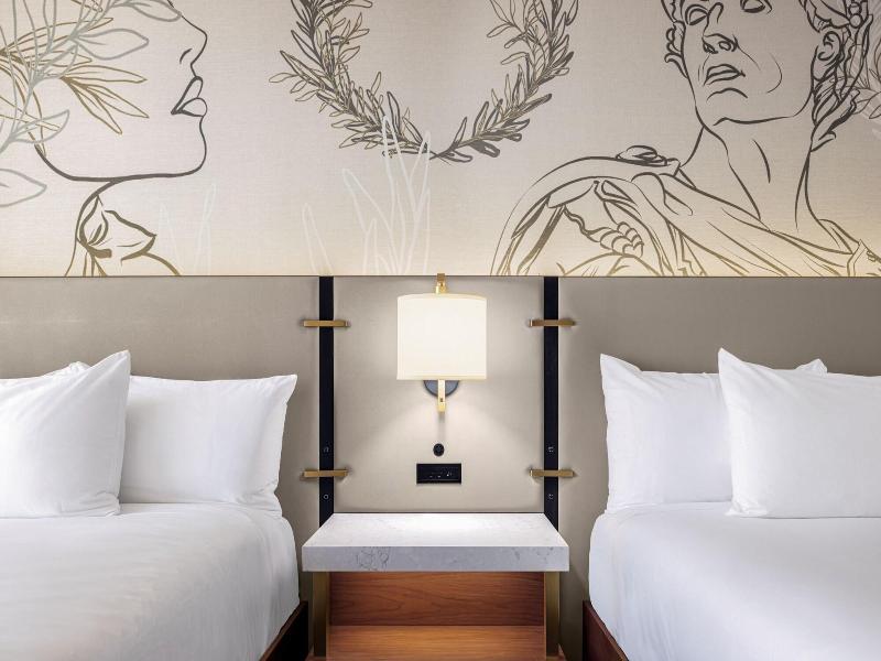 Caesars Virginia - A Caesars Rewards Destination image