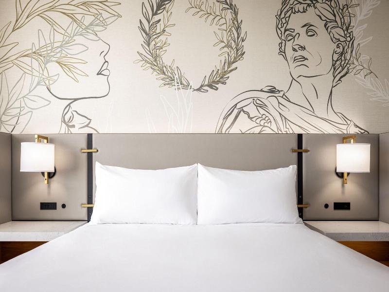 Caesars Virginia - A Caesars Rewards Destination image