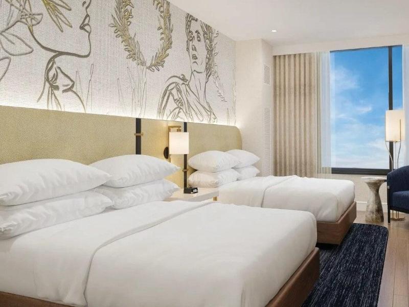 Caesars Virginia - A Caesars Rewards Destination image
