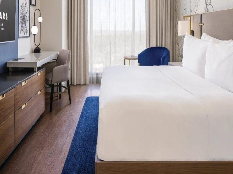 Caesars Virginia - A Caesars Rewards Destination image