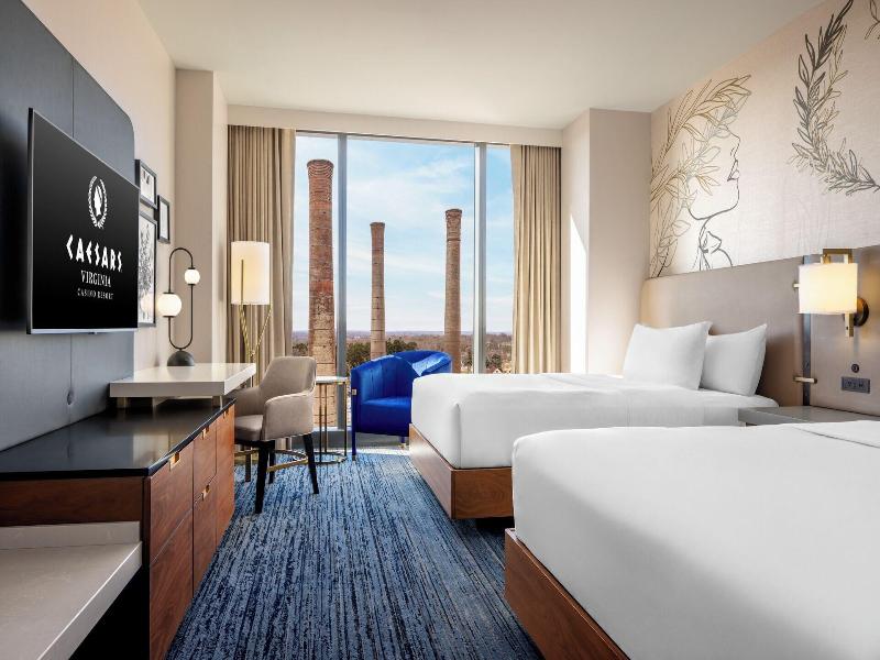 Caesars Virginia - A Caesars Rewards Destination image