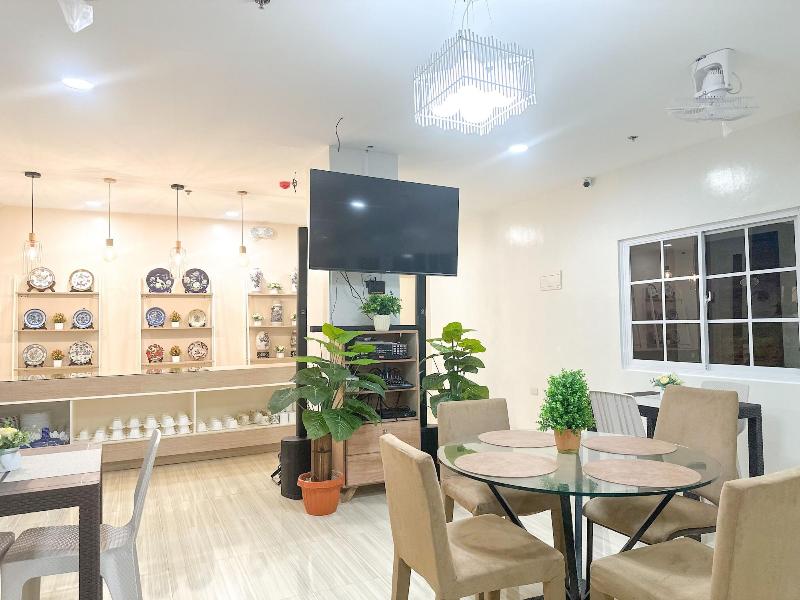 Casa Bicolandia Suites image