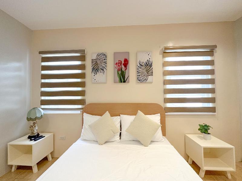 Casa Bicolandia Suites image