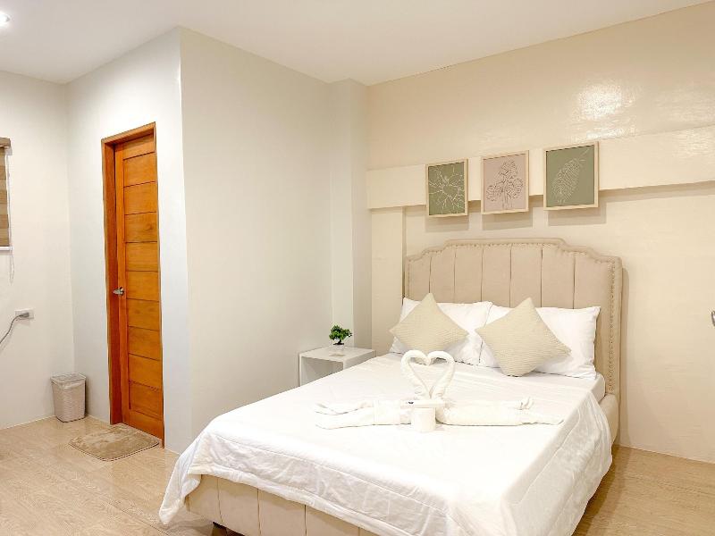 Casa Bicolandia Suites image