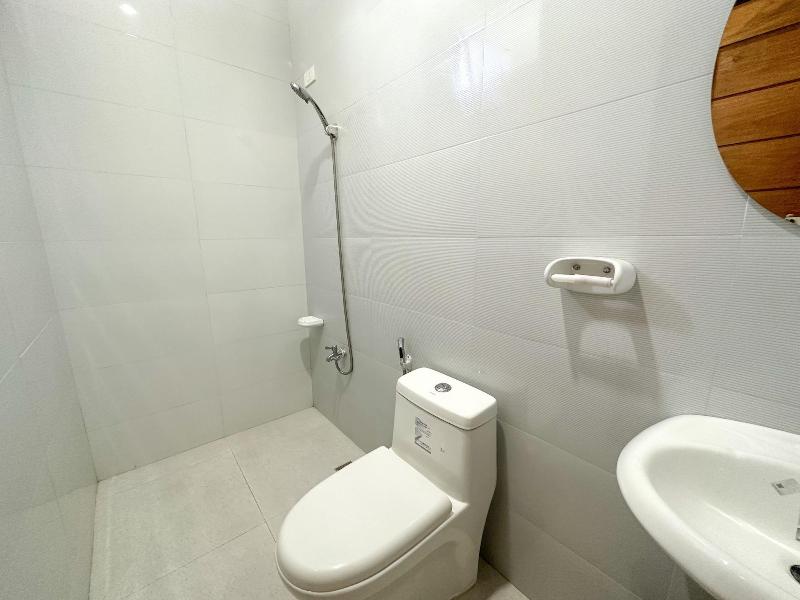 Casa Bicolandia Suites image