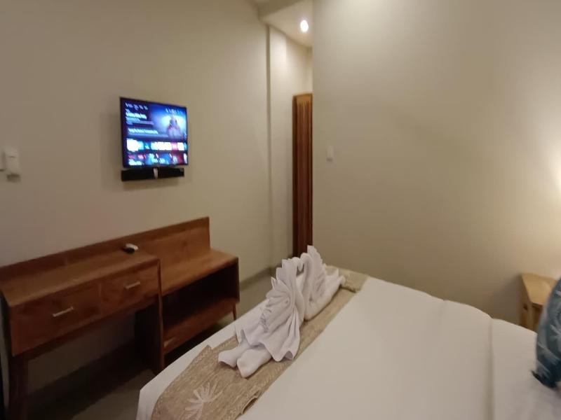 Kubunaku Sanur Bali image