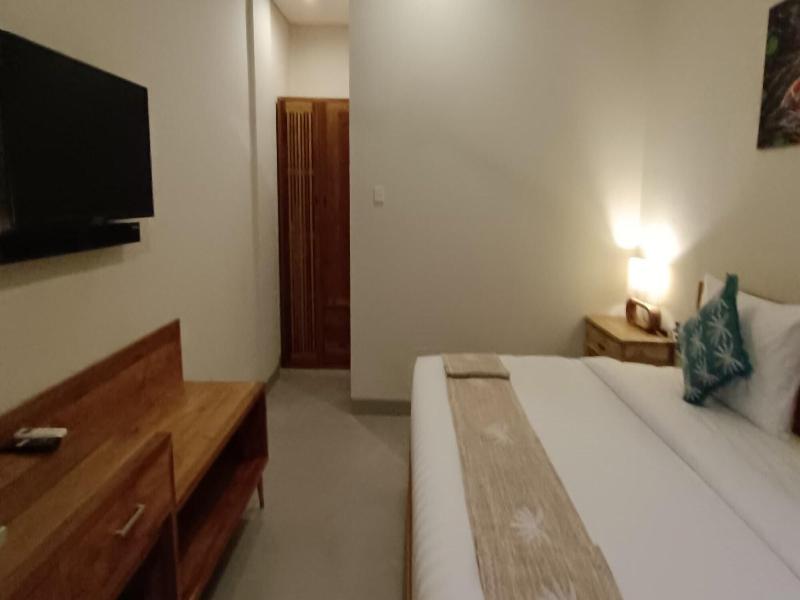 Kubunaku Sanur Bali image