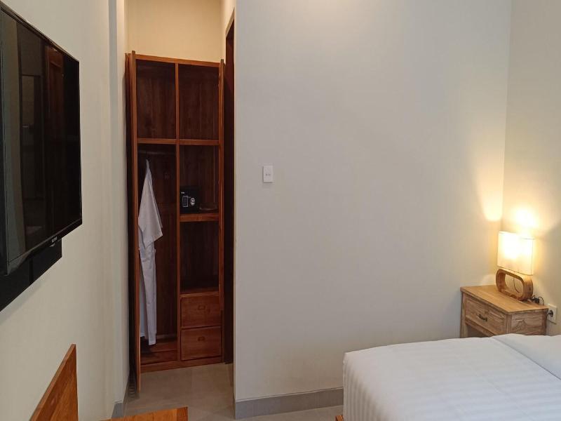 Kubunaku Sanur Bali image