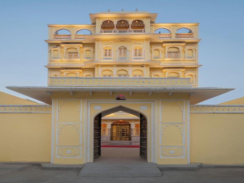 Brij Castle image