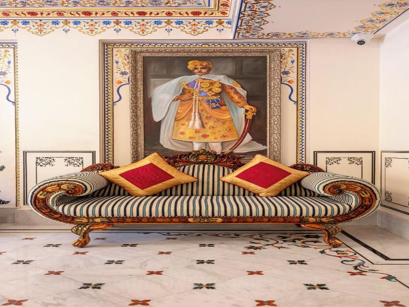 Brij Castle image