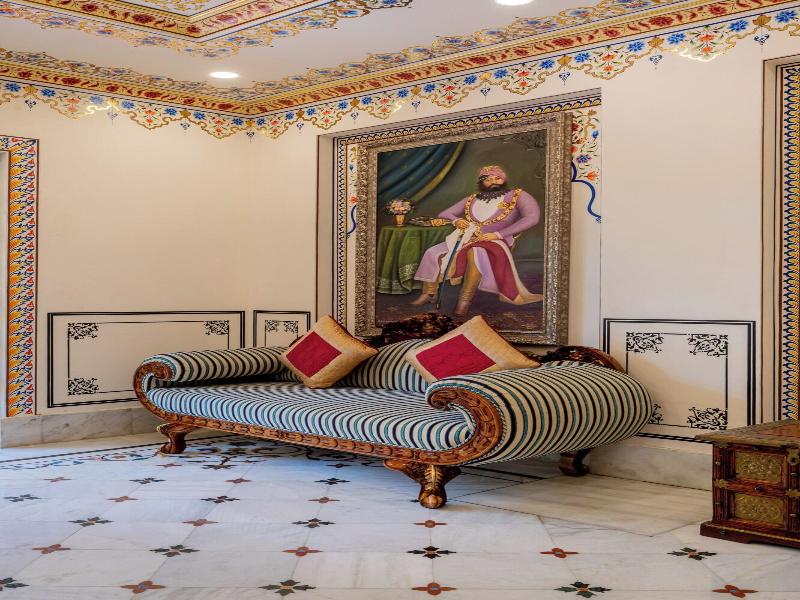 Brij Castle image