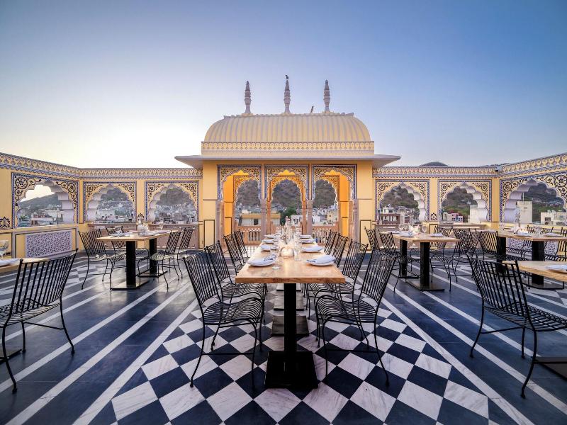 Brij Castle image