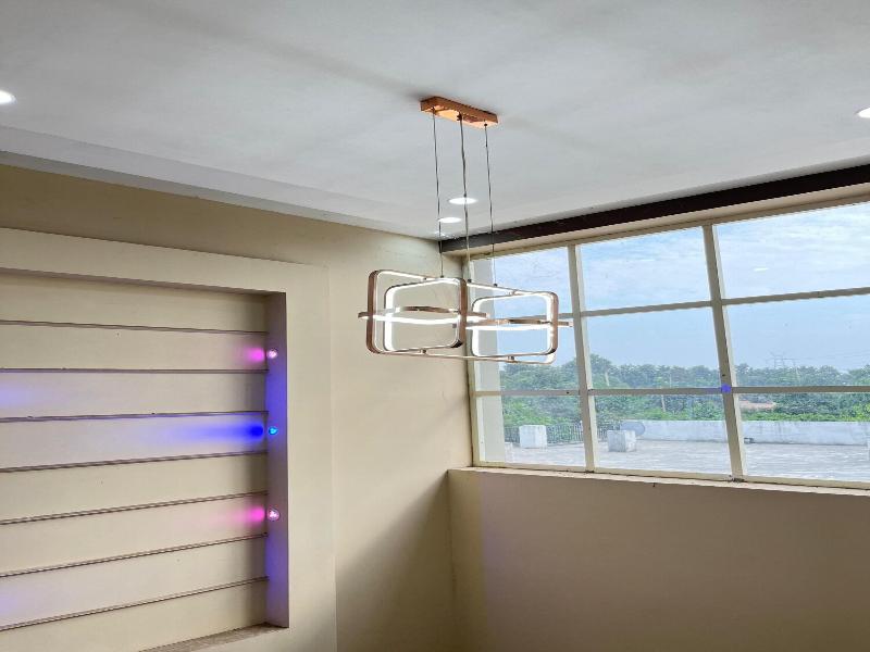 Gobravo 11 6bhk Farm With Pool Sohna Road Gurgao image
