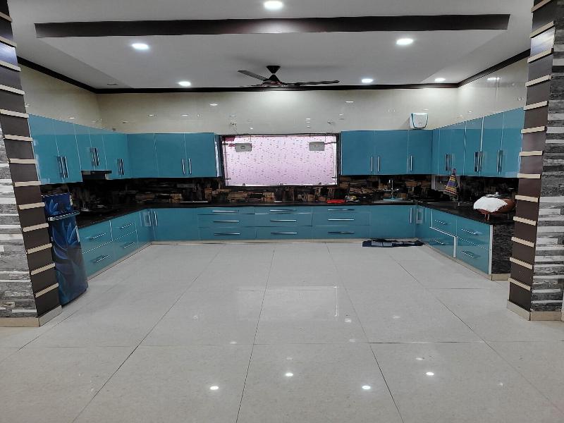 Gobravo 11 6bhk Farm With Pool Sohna Road Gurgao image