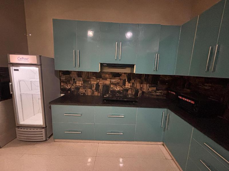 Gobravo 11 6bhk Farm With Pool Sohna Road Gurgao image