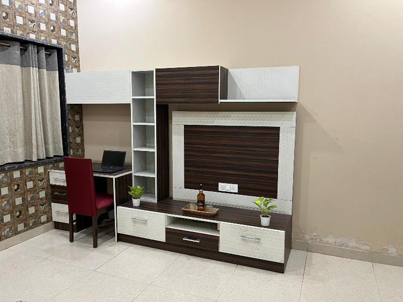 Gobravo 11 6bhk Farm With Pool Sohna Road Gurgao image