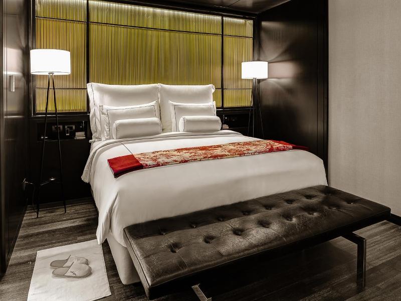 Amanor Hotel Chiang Mai image