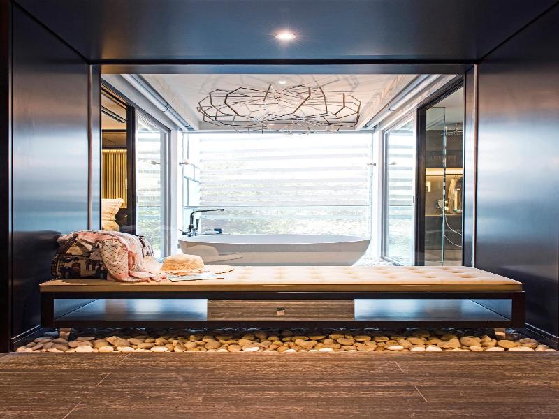 Amanor Hotel Chiang Mai image