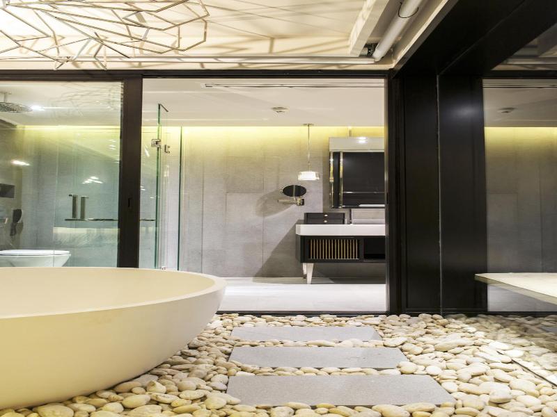 Amanor Hotel Chiang Mai image
