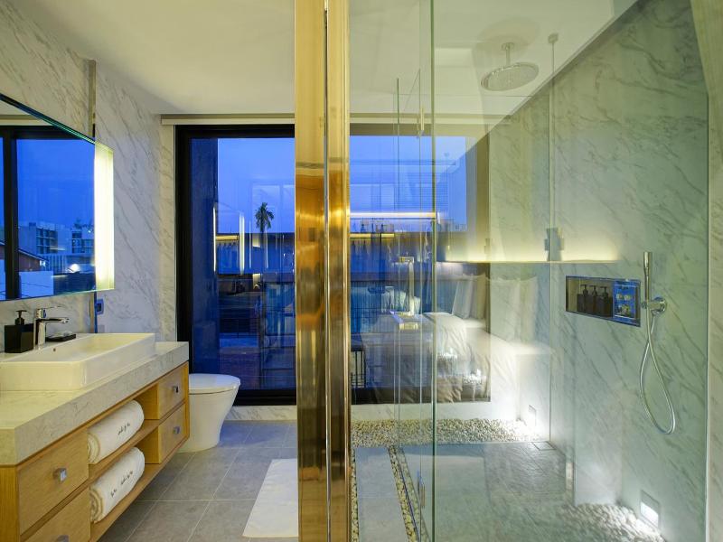Amanor Hotel Chiang Mai image