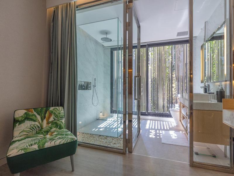 Amanor Hotel Chiang Mai image